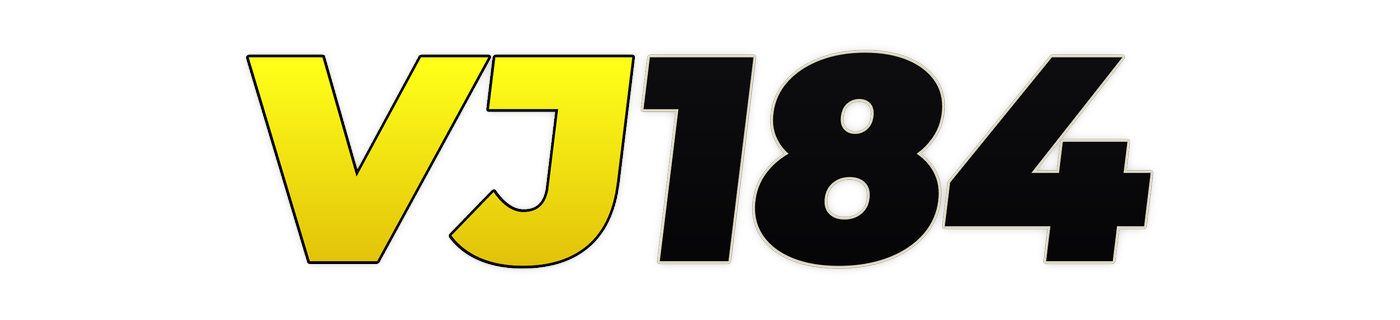 vj184